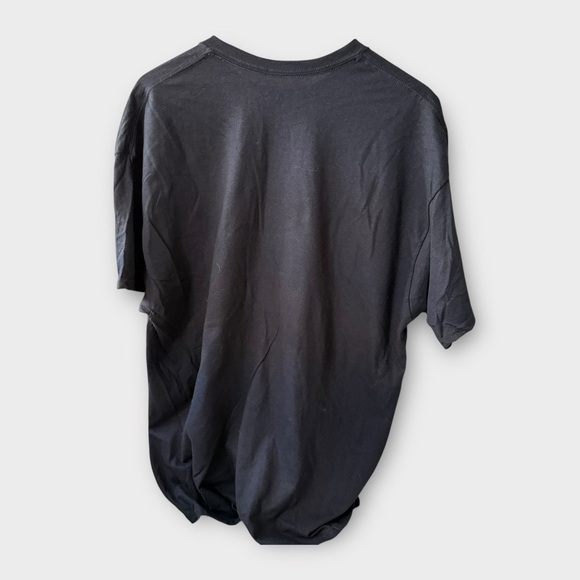 Biggie Smalls Graphic Tee – M/L - Picture 3 of 4